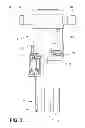 Fig. 04 - Filter unit with flow regulator