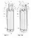 Fig. 09 - Filter unit with flow regulator