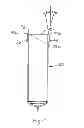 Fig. 08 - FLASH CHROMATOGRAPHY CARTRIDGE