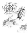 Fig. 09 - FLASH CHROMATOGRAPHY CARTRIDGE