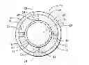 Fig. 01 - Magnetohydrodynamic Fluid Conditioner