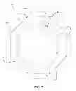 Fig. 06 - Magnetic filter for a fluid port