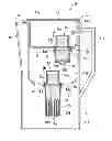 Fig. 01 - Gravity-Filtration Water Purifier