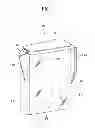 Fig. 02 - Gravity-Filtration Water Purifier