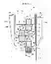 Fig. 04 - Gravity-Filtration Water Purifier