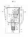 Fig. 06 - Gravity-Filtration Water Purifier