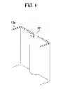 Fig. 07 - Gravity-Filtration Water Purifier