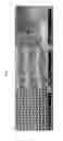 Fig. 08 - MEMBRANE WITH TITANIUM DIOXIDE NANOSTRUCTURE AND METHOD FOR FABRICATING THE SAME