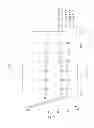 Fig. 09 - MEMBRANE WITH TITANIUM DIOXIDE NANOSTRUCTURE AND METHOD FOR FABRICATING THE SAME