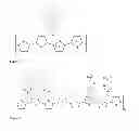 Fig. 03 - Method of filtering water using an electrically active polymer composed of pyrrole monomers having counter anions associated therewith