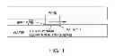 Fig. 02 - Methods For The Recycling of Wire-Saw Cutting Fluid