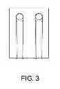 Fig. 04 - Methods For The Recycling of Wire-Saw Cutting Fluid