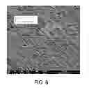 Fig. 07 - Methods For The Recycling of Wire-Saw Cutting Fluid