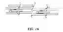 Fig. 08 - Methods For The Recycling of Wire-Saw Cutting Fluid