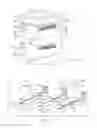 Fig. 02 - Vortex air inlet system, compressor system and related method