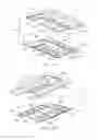 Fig. 08 - Vortex air inlet system, compressor system and related method