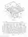 Fig. 09 - Vortex air inlet system, compressor system and related method