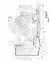 Fig. 02 - Materials handling and treatment