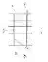 Fig. 06 - Ground mounted solar module integration system