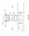 Fig. 36 - Ground mounted solar module integration system