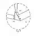 Fig. 08 - Supporting device for display apparatus