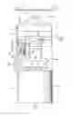 Fig. 01 - Overhead transport carriage