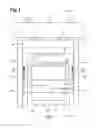Fig. 02 - Overhead transport carriage