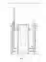 Fig. 04 - TELESCOPIC TOWER CRANE SYSTEM