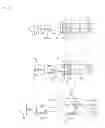 Fig. 04 - Device for coupling high-speed railroad cars and method for removing device
