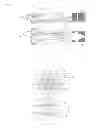 Fig. 05 - Device for coupling high-speed railroad cars and method for removing device