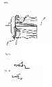 Fig. 04 - RECEPTION APPARATUS USED BY BEING COUPLED TO A NECK OF A CONTAINER