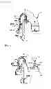 Fig. 09 - RECEPTION APPARATUS USED BY BEING COUPLED TO A NECK OF A CONTAINER
