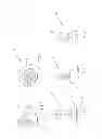 Fig. 02 - Orthodontic Feeding Nipple