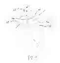 Fig. 04 - Orthodontic Feeding Nipple