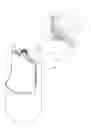 Fig. 01 - Pressure vessel