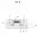 Fig. 09 - Pressure vessel