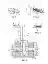 Fig. 02 - Stripping structure and method for removing enamel insulation from lead ends