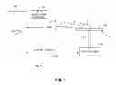 Fig. 02 - Method for manufacturing a magnetic write head using novel mask structure