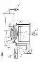 Fig. 02 - Plasma etching method