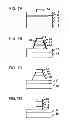Fig. 07 - Plasma etching method