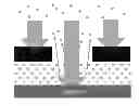 Fig. 01 - System and method for selectively removing atoms and uses thereof