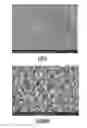 Fig. 01 - Method of surface treatment for zirconia dental implants