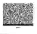 Fig. 04 - Method of surface treatment for zirconia dental implants