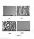 Fig. 05 - Method of surface treatment for zirconia dental implants