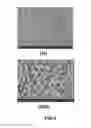 Fig. 06 - Method of surface treatment for zirconia dental implants