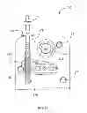 Fig. 28 - Three phase vacuum interrupter switch for high voltage distribution systems