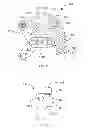 Fig. 32 - Three phase vacuum interrupter switch for high voltage distribution systems