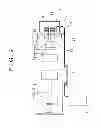 Fig. 03 - Gas Circuit Breaker