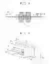 Fig. 04 - Gas Circuit Breaker