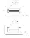 Fig. 05 - Gas Circuit Breaker